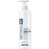 Retinol B5
