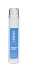 Skoah Kontrol Serum