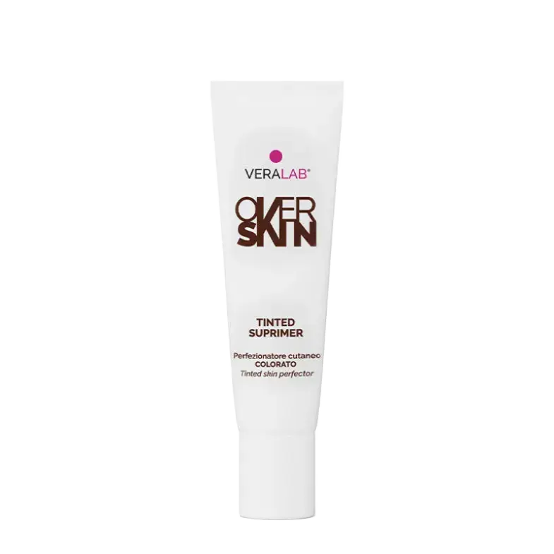 VeraLab Tinted Suprimer 06