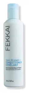 Fekkai Super Strength+ Conditioner