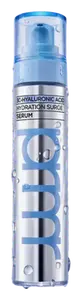 Primera 3C-Hyaluronic Acid Hydration Surge Serum