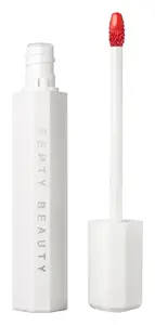 Fenty Beauty Poutsicle Hydrating Lip Stain Zesty Bestie
