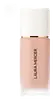 2C2 Soft Sand