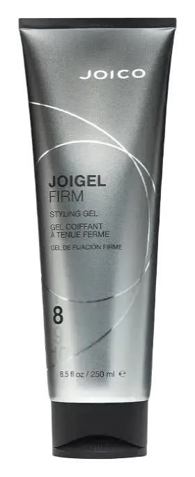 Joico JoiGel Firm Styling Gel