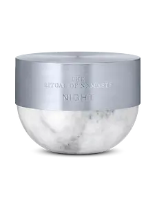 Rituals Cosmetics Hydrating Overnight Cream