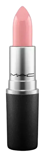 Mac Cosmetics Cremesheen Lipstick Crème Cup