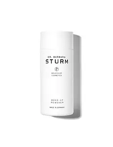 Dr. Barbara Sturm Make-up Remover