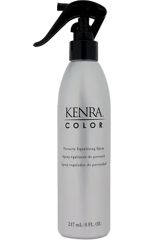 Kenra Color Porosity Equalizing Spray