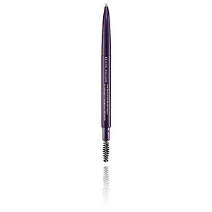 Kevyn Aucoin The Precision Brow Pencil Brunette