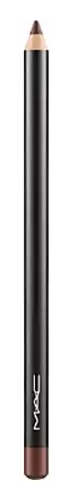 Mac Cosmetics Eye Kohl Costa Riche