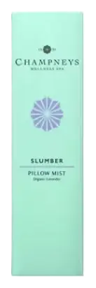 Champneys Slumber Pillow Mist
