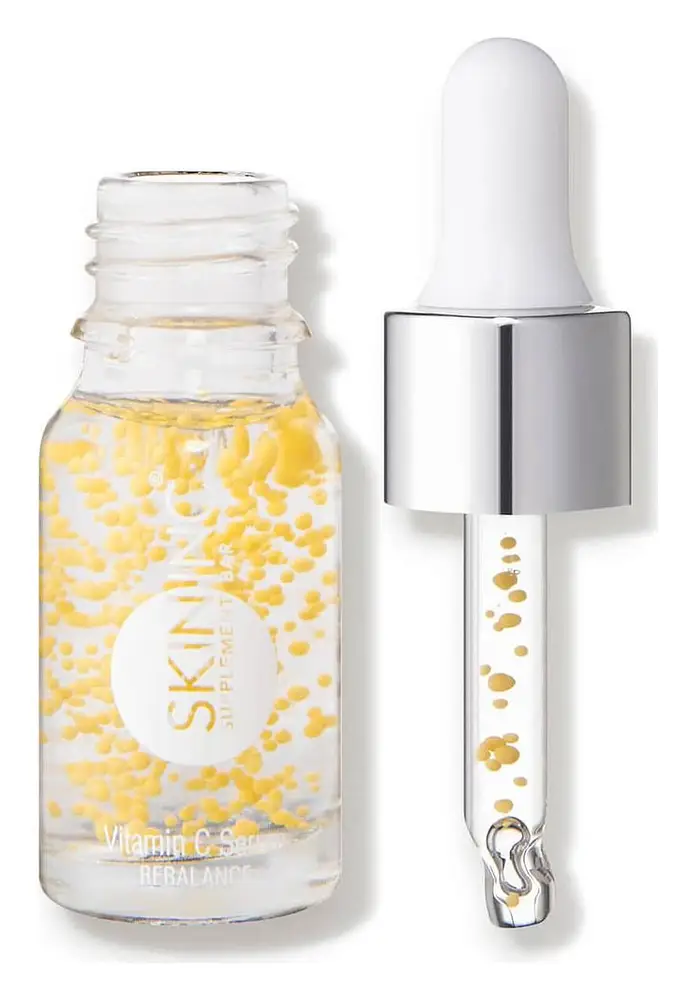 Skin Inc Vitamin C Serum