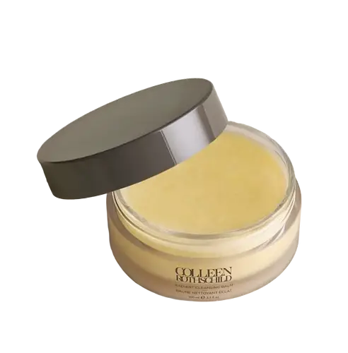 Colleen Rothschild Radiant Cleansing Balm