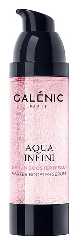 Galénic Aqua Infini Water Booster Serum