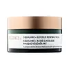 Biossance Squalane + Glycolic Renewal Mask