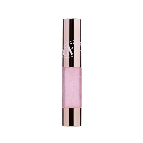TONYMOLY Get It Tint Plumper Aurora Pink