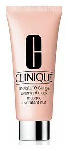Clinique Moisture Surge Overnight Face Mask