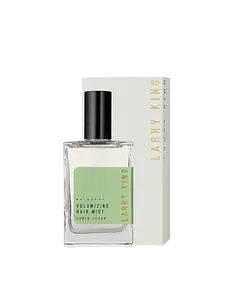 Larry King Haircare Volumizing Hair Mist
