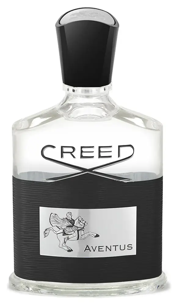 Creed Aventus