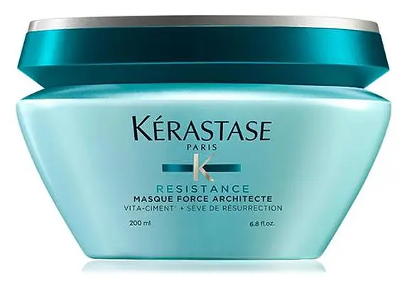 Kérastase Resistance Masque Force Architecte Hair Mask