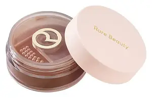 Rare Beauty Always an Optimist Soft Radiance Setting Powder Deep