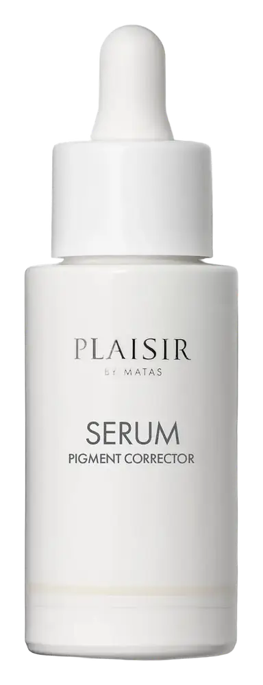 Matas Plaisir Pigment Corrector Serum