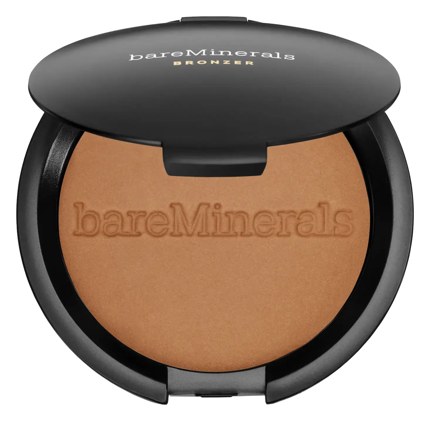 bareMinerals Endless Summer Bronzer Faux Tan