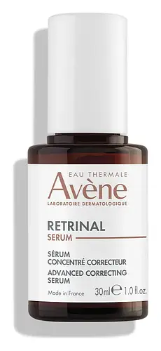 Avène Retrinal Advanced Correcting Serum