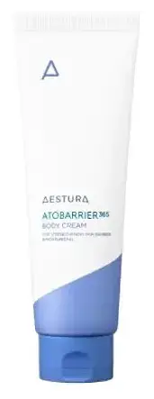 Aestura Atobarrier Body Cream
