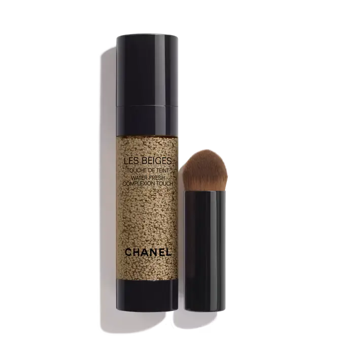 Chanel Les Beiges Water-Fresh Complexion Touch BO33