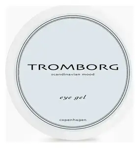 Tromborg Eye Gel
