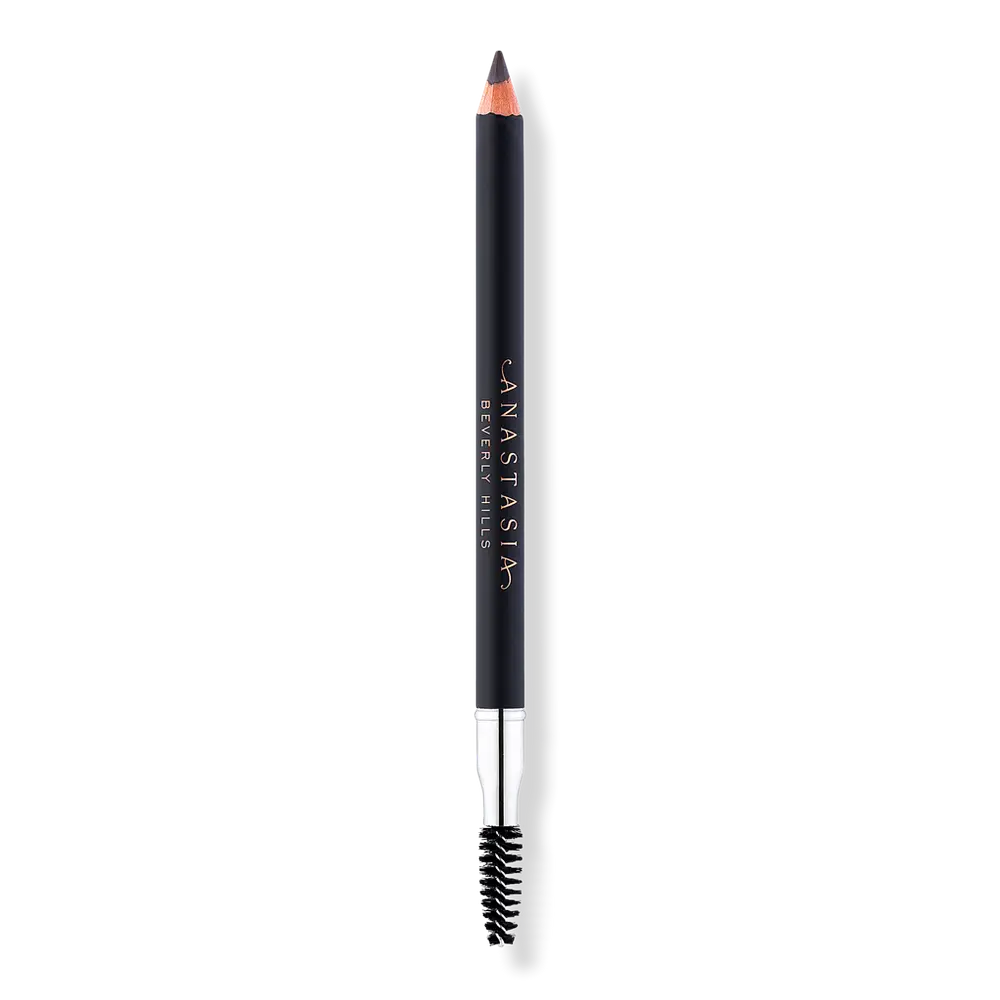 Anastasia Beverly Hills Perfect Brow Pencil Dark Brown