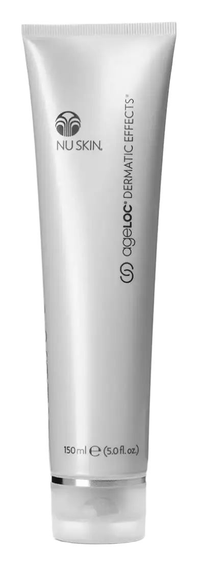 Nu Skin ageLOC® Dermatic Effects