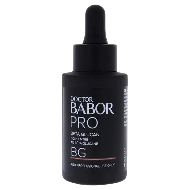 Babor Doctor Pro Beta Glucan Concentré