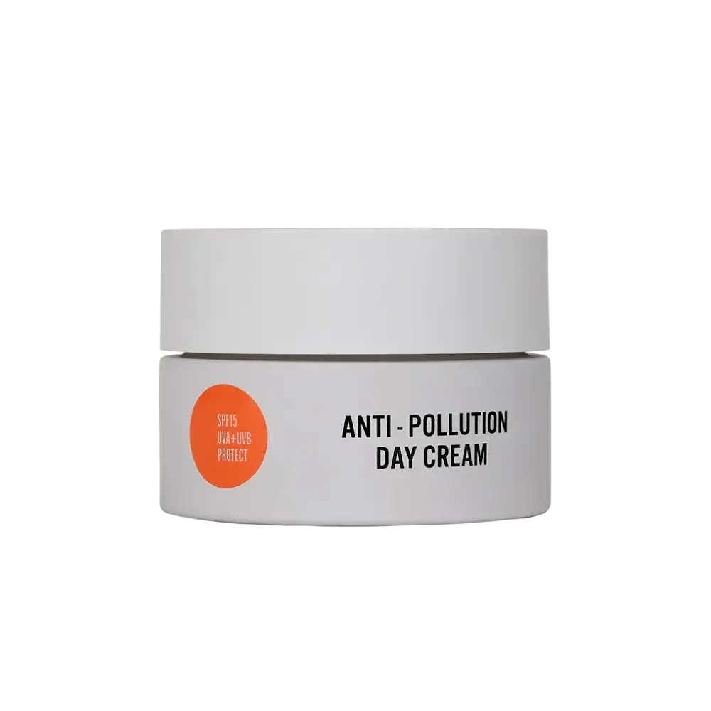 Histomer Anti-Pollution Day Cream