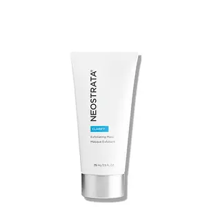 NeoStrata Clarify Exfoliating Mask