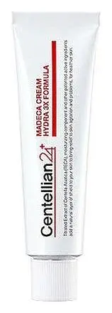 Centellian24 Madeca Cream Hydra 3x Formula