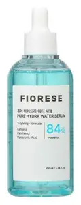 Fiorese Pure Hydra Water Serum