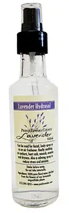 Prince Edward County Lavender Lavender Hydrosol