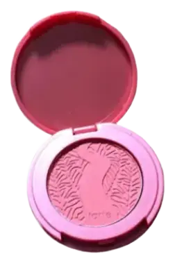 Tarte Amazonian Clay 12 Hour Blush Splendor