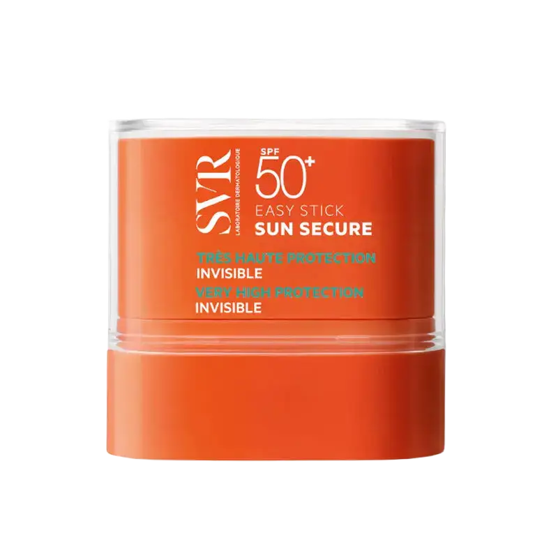 SVR Sun Secure Easy Stick SPF 50+ Türkiye