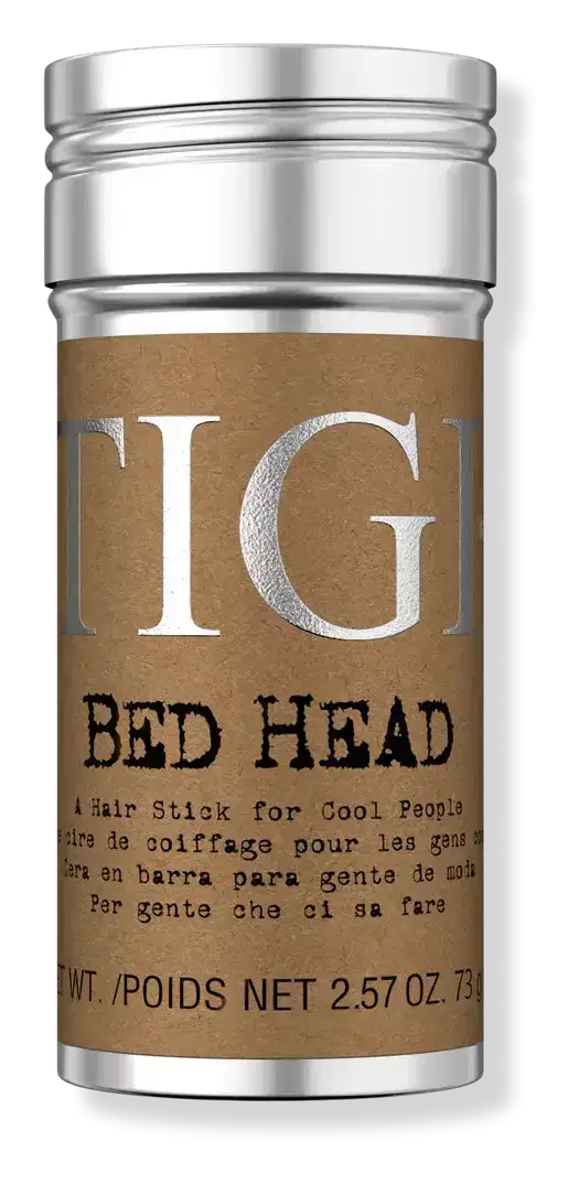 Bed Head by TIGI Wax Stick