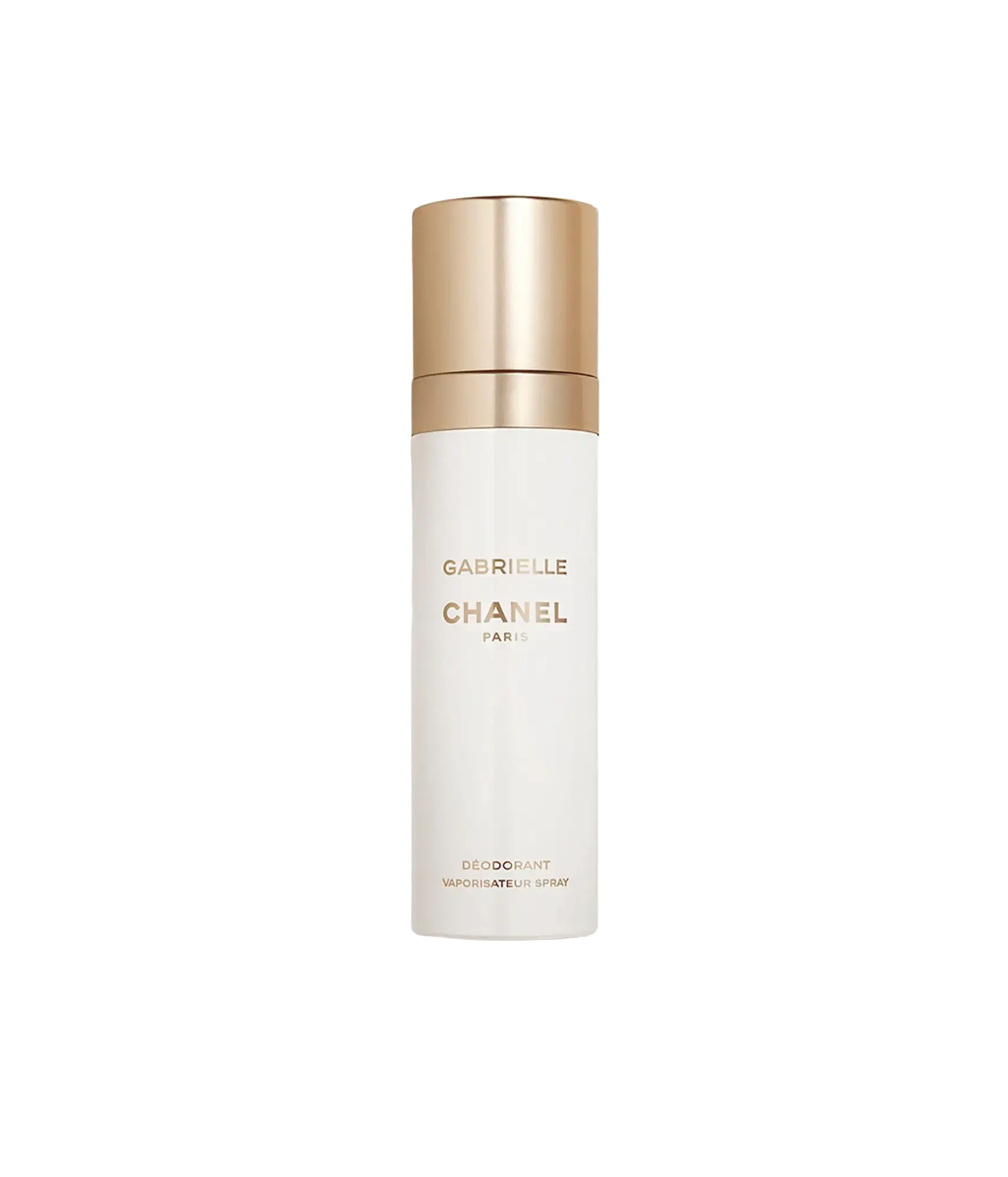 Chanel Gabrielle Chanel Deodorant Spray