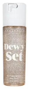 Anastasia Beverly Hills Dewy Set Setting Spray