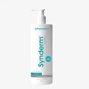 Pharmaderm Synderm Loción