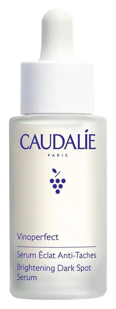 Caudalie Vinoperfect Brightening Dark Spot Serum