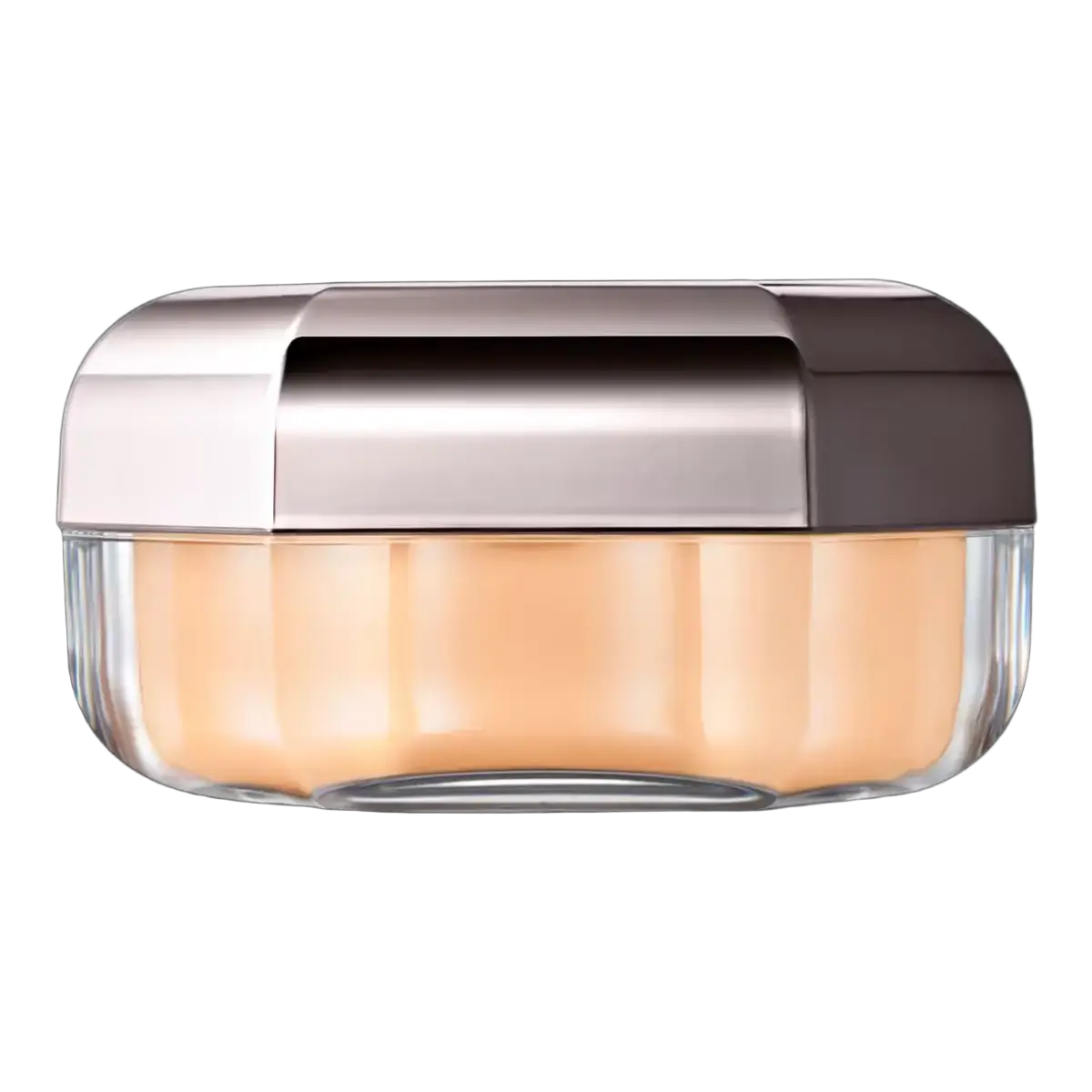 Fenty Beauty Set It Down Superfine Blurring Setting Powder Cashew