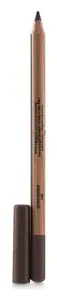 Make Up For Ever Artist Color Pencil Brow, Eye & Lip Liner 506 Endless Cacao