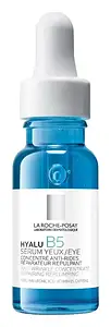 La Roche-Posay Hyalu B5 Eye Serum