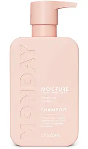 Monday Haircare Moisture Shampoo